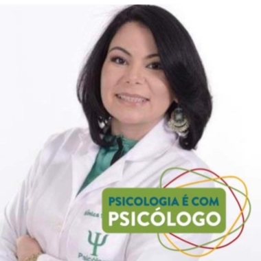 Monica Marinho