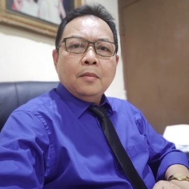 Kantor Hukum Akhmad Ferli,Sh ﹠ Rekan