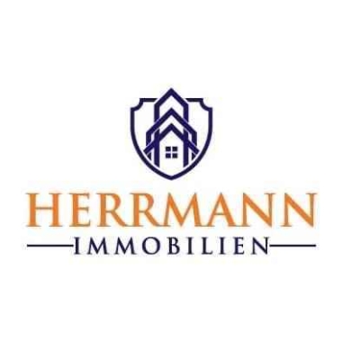 Herrmann Immobilien Heidekreis