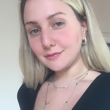 Sara Bonetto