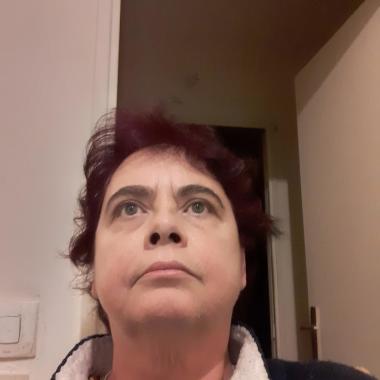 Duflotine