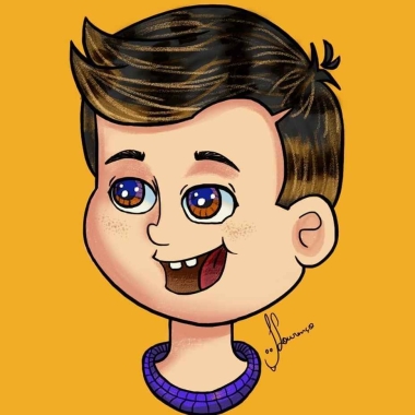 Jlourencoarte