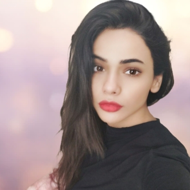 Swati Grover Makeovers