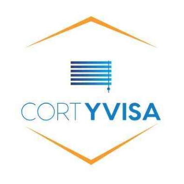 Cortyvisa Importaciones