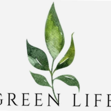 Green Life Terapias