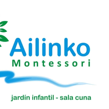 Jardin Infantil Ailinko Montessori