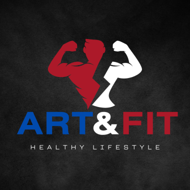 Art﹠Fit