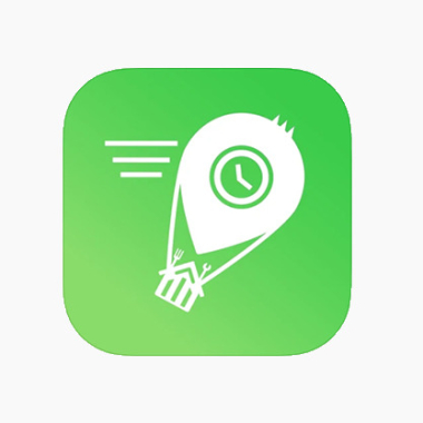 Insocity App
