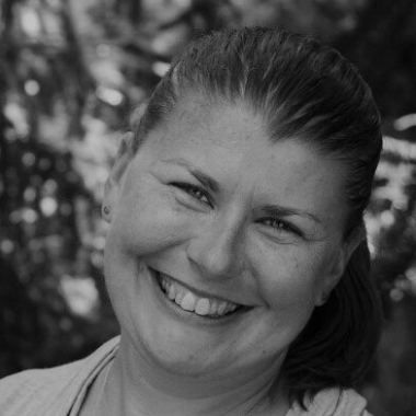Integra Agnieszka Szeptuch 