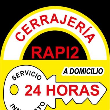 Cerrajero Express San José Heredia Y Alajuela 
