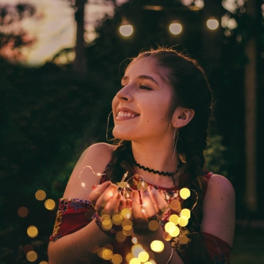Dani Martini Fotografias