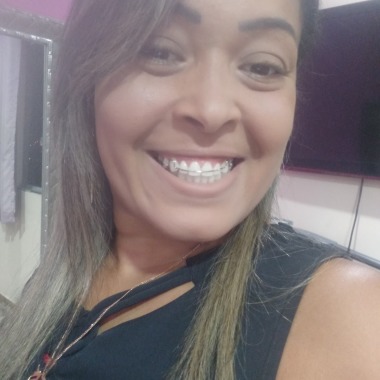Debora Cabelereiros