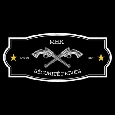 Mhk