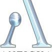 Antigua