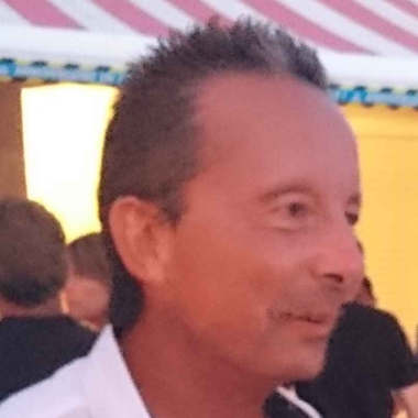 Agence Barrau Immo
