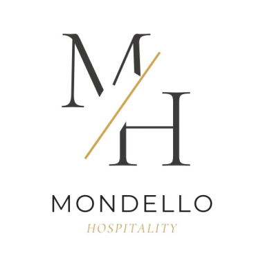 Mondello Hospitality