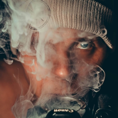 Style M Photography /Emmanuel Raveaud