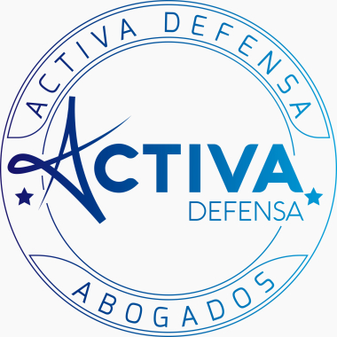 Activa Defensa Trabajador
