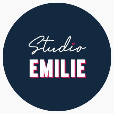 Studio Emilie