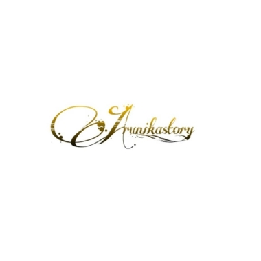 Arunikastory
