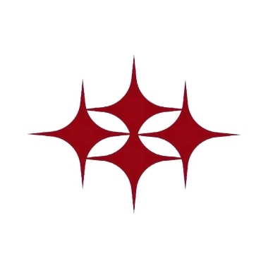 Maple Studio Design-Interiors Designers ﹠  Architects