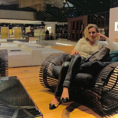 Claudia Reis Imoveis