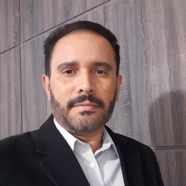 Edson Carneiro