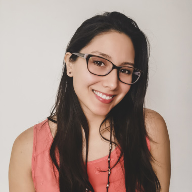 Psicóloga Clínica. Magister En Psicodiagnostico E Intervenciones Terapéuticas