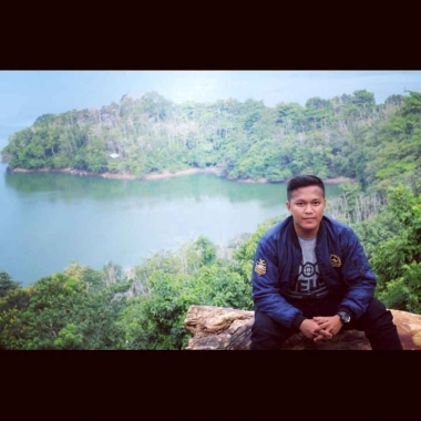 Muh Afdal