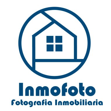Arriendovacaciones