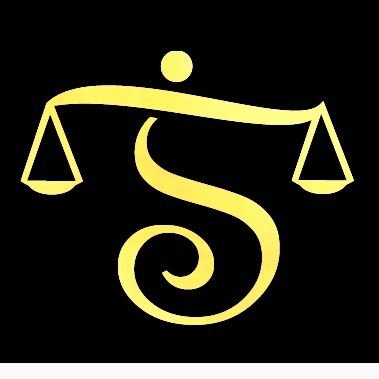 Stoeberl Advocacia & Consultoria