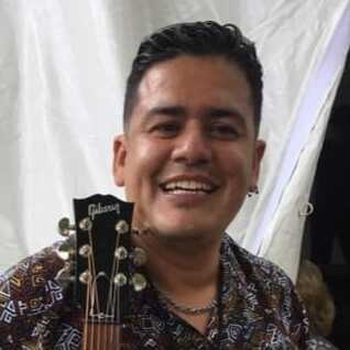 Pachamama Producciones
