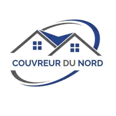 Couvreur Du Nord
