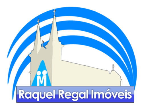 Mr Regal Negócios Imobiliários