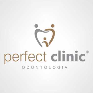 Profissional: Perfect Clinic Odontologia