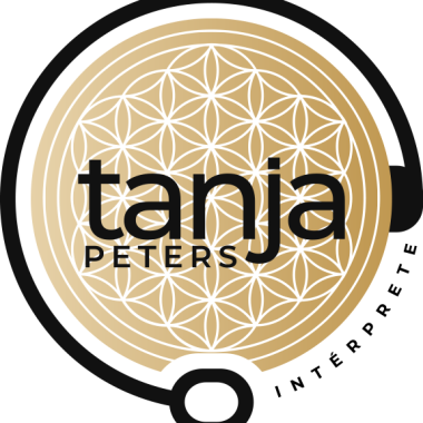 Tanja Peters De Camargo