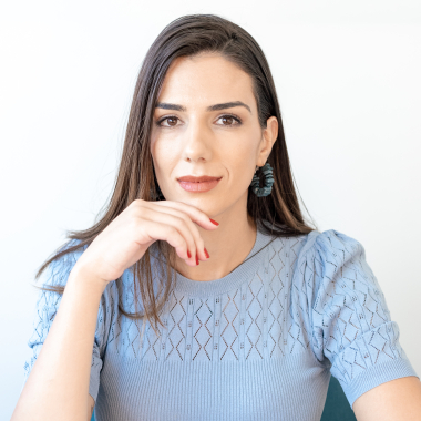 Jucieli Araujo Vanzo