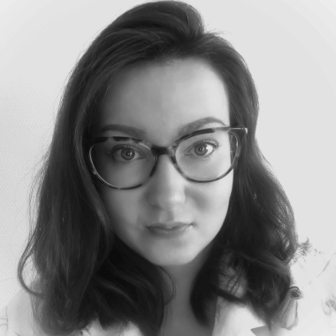 Anaïs Pasquier - Cours De Dessin Et Couture