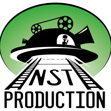 Nst Production