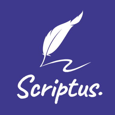 Scriptus