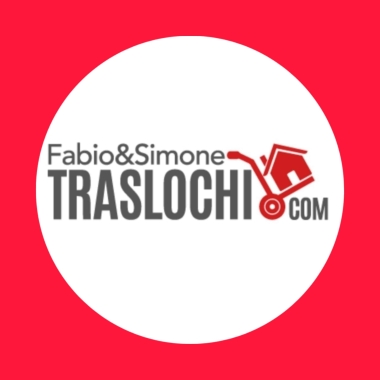 Fabioesimonetraslochi