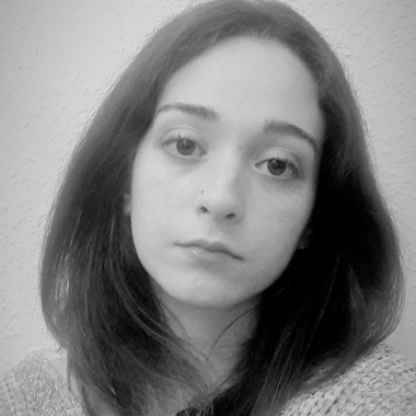 Greta Maurizio