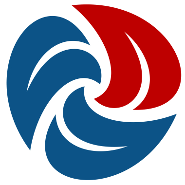 Filiale Francaise Demenagement