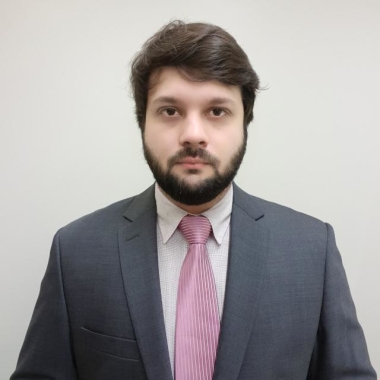 Garcia E Jaeger Advogados Associados