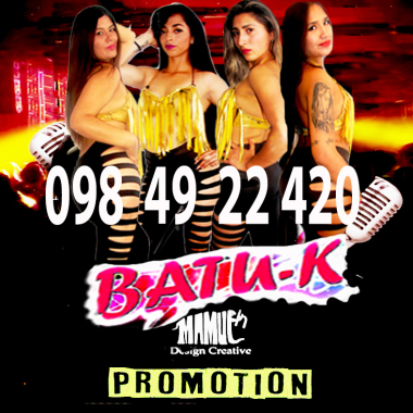 Mamuth Design Creative