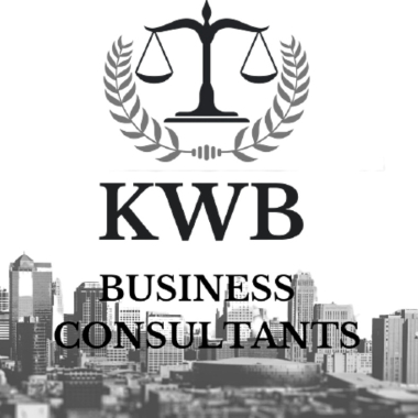 Kwb Business Consultants
