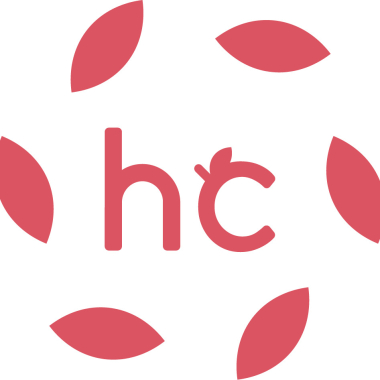 Hector Le Collector