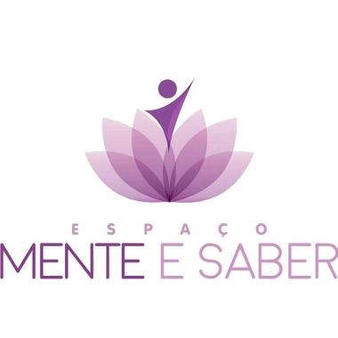 Espaço Mente E Saber