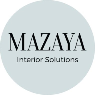 Mazaya Interior Solution