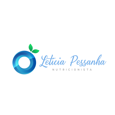 Letícia Pessanha